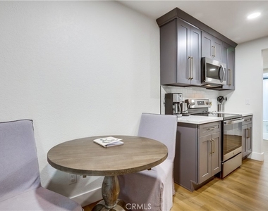 26 Corniche Drive - Photo Thumbnail 18