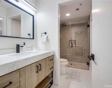 26 Corniche Drive - Photo Thumbnail 25