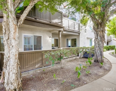 26 Corniche Drive - Photo Thumbnail 40