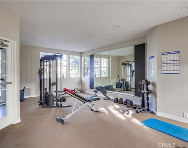 26 Corniche Drive - Photo Thumbnail 49
