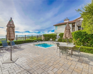 26 Corniche Drive - Photo Thumbnail 47