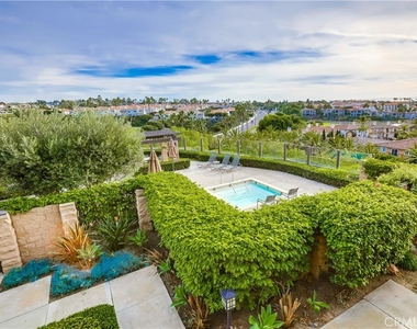 26 Corniche Drive - Photo Thumbnail 43