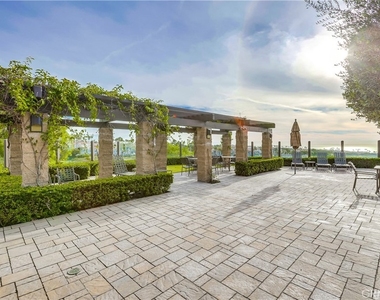 26 Corniche Drive - Photo Thumbnail 44