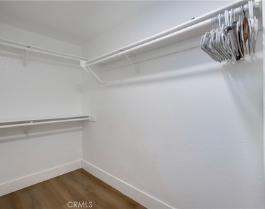 26 Corniche Drive - Photo Thumbnail 28
