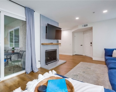 26 Corniche Drive - Photo Thumbnail 9