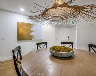 26 Corniche Drive - Photo Thumbnail 13