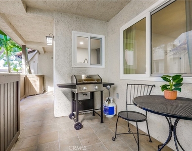 26 Corniche Drive - Photo Thumbnail 36