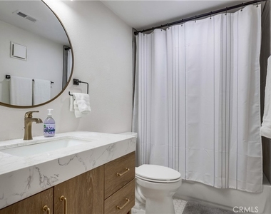 26 Corniche Drive - Photo Thumbnail 32
