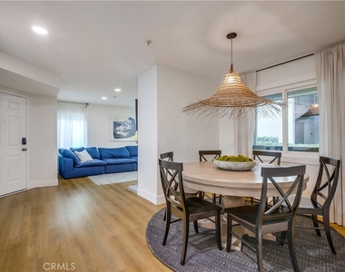 26 Corniche Drive - Photo Thumbnail 11