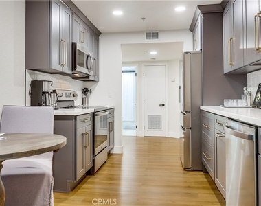 26 Corniche Drive - Photo Thumbnail 19