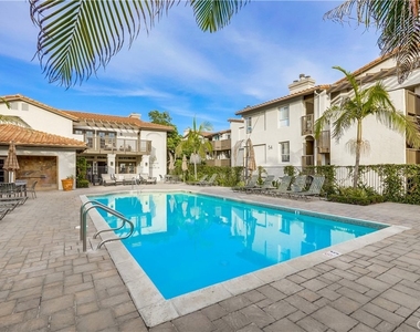26 Corniche Drive - Photo Thumbnail 45