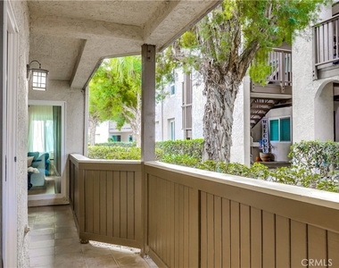 26 Corniche Drive - Photo Thumbnail 38