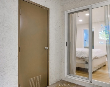 26 Corniche Drive - Photo Thumbnail 35