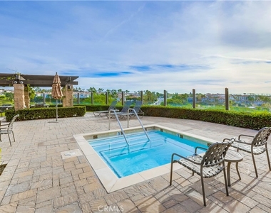 26 Corniche Drive - Photo Thumbnail 48