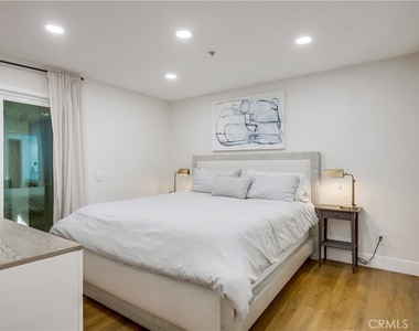 26 Corniche Drive - Photo Thumbnail 22