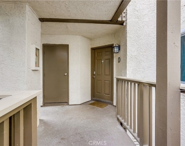 26 Corniche Drive - Photo Thumbnail 4