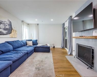 26 Corniche Drive - Photo Thumbnail 8