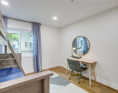 26 Corniche Drive - Photo Thumbnail 30