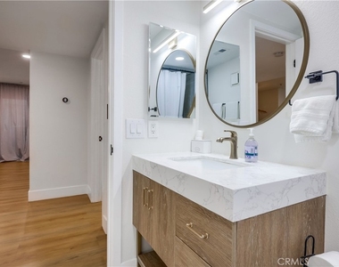 26 Corniche Drive - Photo Thumbnail 33