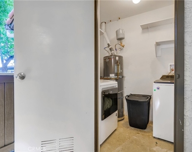 26 Corniche Drive - Photo Thumbnail 37