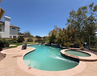 10 Danville - Photo Thumbnail 18