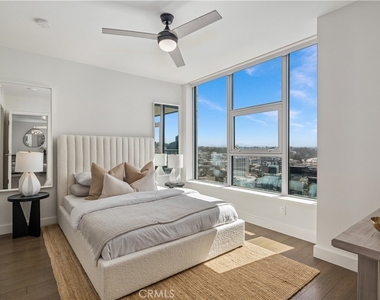 1388 Kettner Boulevard - Photo Thumbnail 11