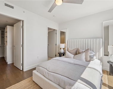1388 Kettner Boulevard - Photo Thumbnail 12
