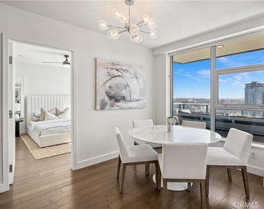 1388 Kettner Boulevard - Photo Thumbnail 6