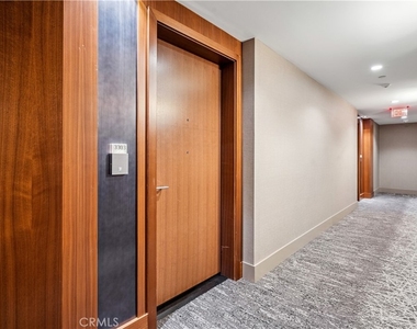 1388 Kettner Boulevard - Photo Thumbnail 23