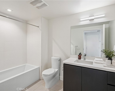 1388 Kettner Boulevard - Photo Thumbnail 21