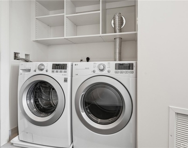 1388 Kettner Boulevard - Photo Thumbnail 22