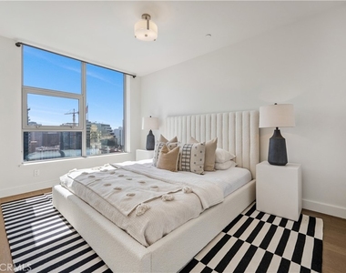1388 Kettner Boulevard - Photo Thumbnail 13