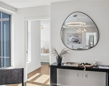 1388 Kettner Boulevard - Photo Thumbnail 19