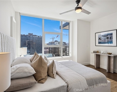 1388 Kettner Boulevard - Photo Thumbnail 7