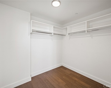 1388 Kettner Boulevard - Photo Thumbnail 20