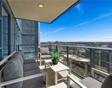1388 Kettner Boulevard - Photo Thumbnail 9