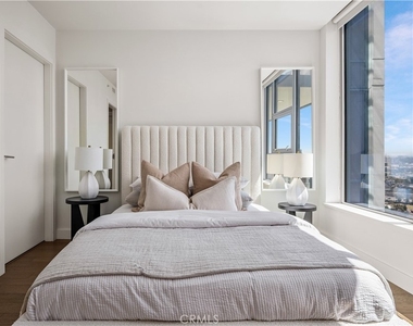 1388 Kettner Boulevard - Photo Thumbnail 10