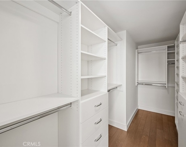 1388 Kettner Boulevard - Photo Thumbnail 18