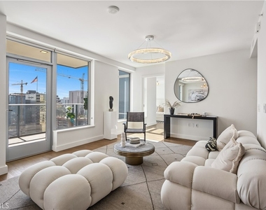 1388 Kettner Boulevard - Photo Thumbnail 2