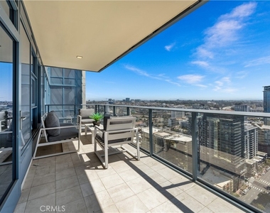 1388 Kettner Boulevard - Photo Thumbnail 8