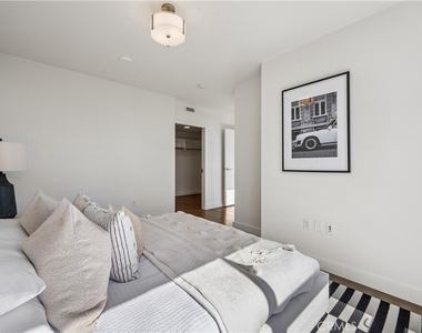 1388 Kettner Boulevard - Photo Thumbnail 14