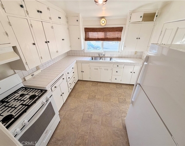 116 Avenida Santa Margarita - Photo Thumbnail 2