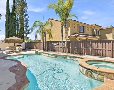 45059 Tiburcio - Photo Thumbnail 18