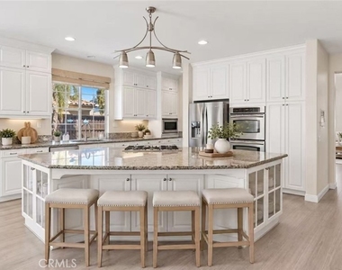 45059 Tiburcio - Photo Thumbnail 9