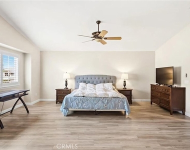 45059 Tiburcio - Photo Thumbnail 13