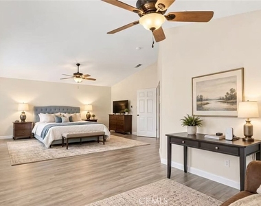45059 Tiburcio - Photo Thumbnail 11