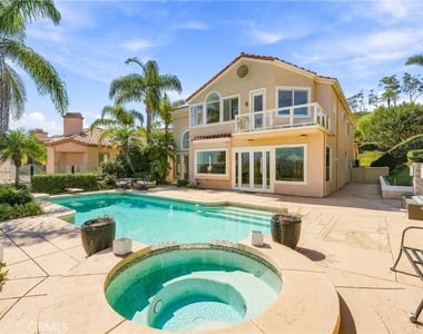 30832 La Brise - Photo Thumbnail 25