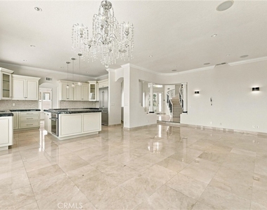 30832 La Brise - Photo Thumbnail 14