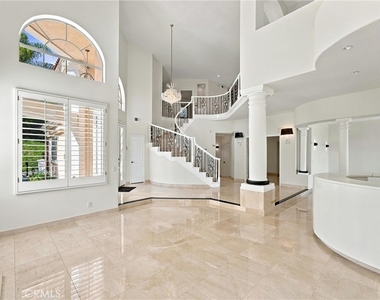 30832 La Brise - Photo Thumbnail 10