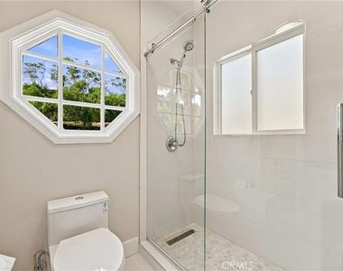30832 La Brise - Photo Thumbnail 45